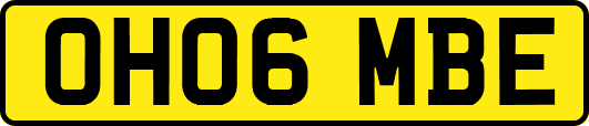 OH06MBE