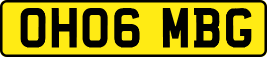 OH06MBG