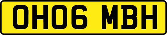 OH06MBH
