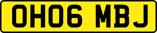 OH06MBJ