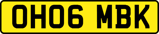 OH06MBK
