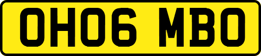 OH06MBO