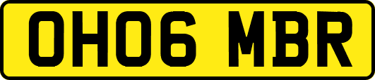 OH06MBR
