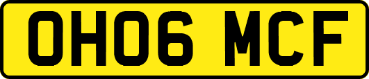 OH06MCF