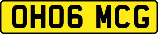 OH06MCG
