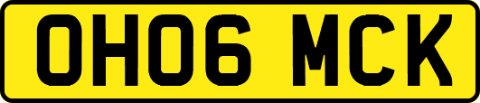 OH06MCK