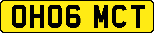 OH06MCT