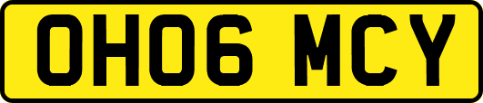 OH06MCY