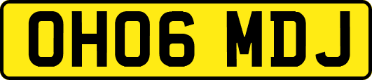 OH06MDJ