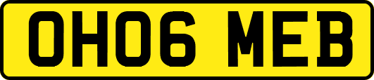 OH06MEB