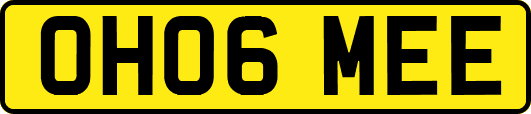 OH06MEE