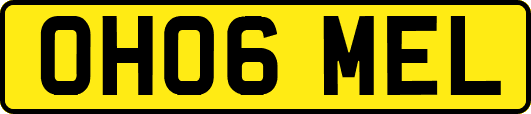 OH06MEL