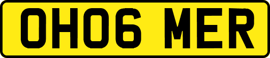 OH06MER