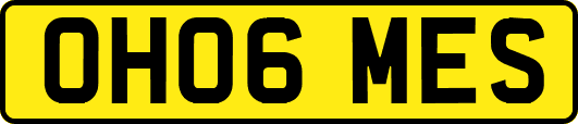 OH06MES