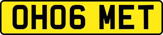 OH06MET