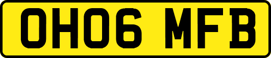 OH06MFB