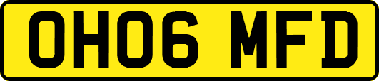 OH06MFD