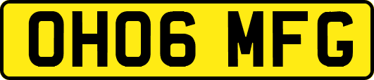 OH06MFG