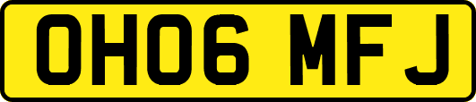 OH06MFJ