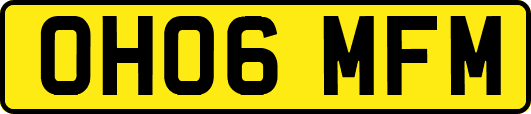 OH06MFM