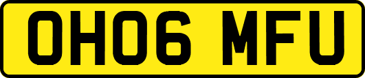 OH06MFU