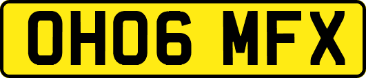 OH06MFX