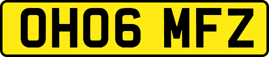 OH06MFZ