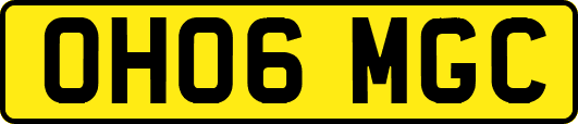 OH06MGC