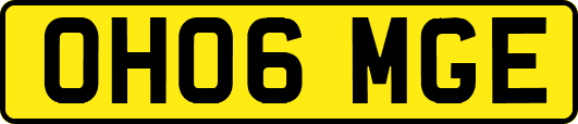 OH06MGE