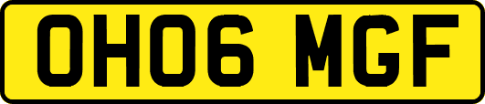 OH06MGF