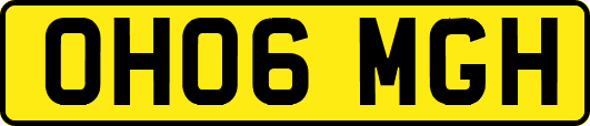 OH06MGH
