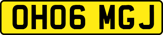 OH06MGJ