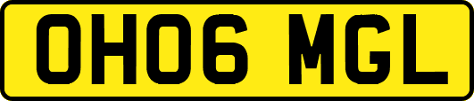 OH06MGL