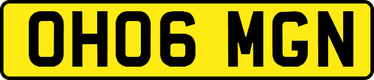 OH06MGN