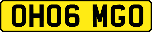 OH06MGO