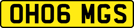 OH06MGS