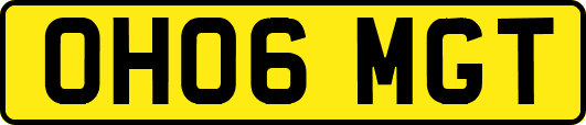 OH06MGT