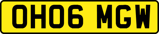 OH06MGW