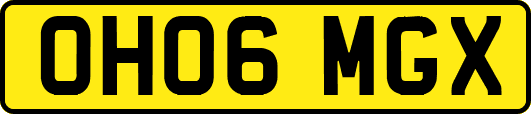 OH06MGX