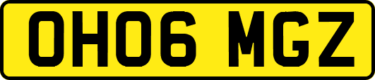 OH06MGZ