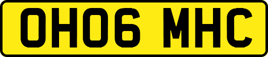 OH06MHC