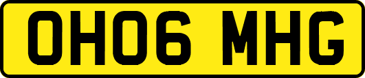 OH06MHG