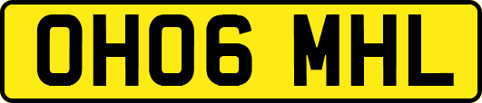 OH06MHL