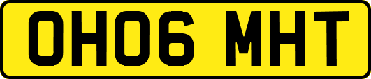 OH06MHT