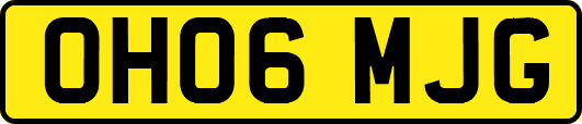OH06MJG
