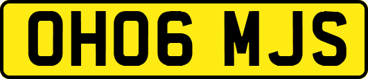 OH06MJS