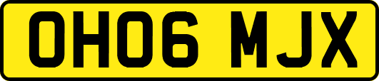 OH06MJX