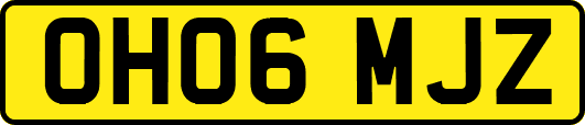 OH06MJZ
