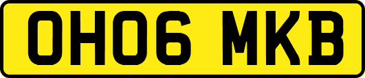 OH06MKB