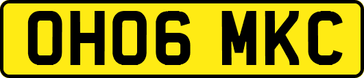 OH06MKC